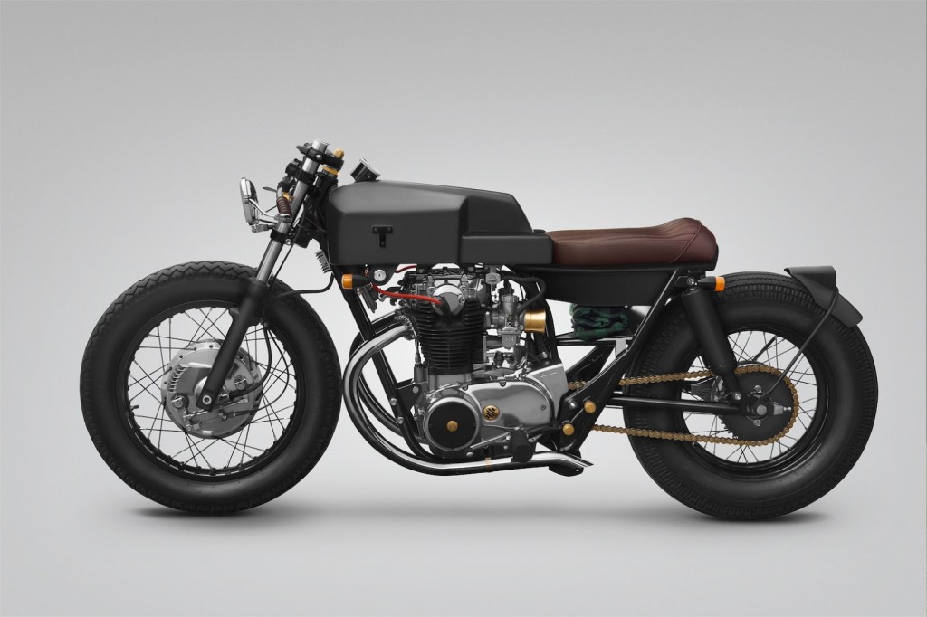 Moon_Yamaha_XS650_Thrive_Moto-Mucci-caferaceros-7