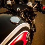 Triumph Legend TT "The Hustler" (Macco) 57