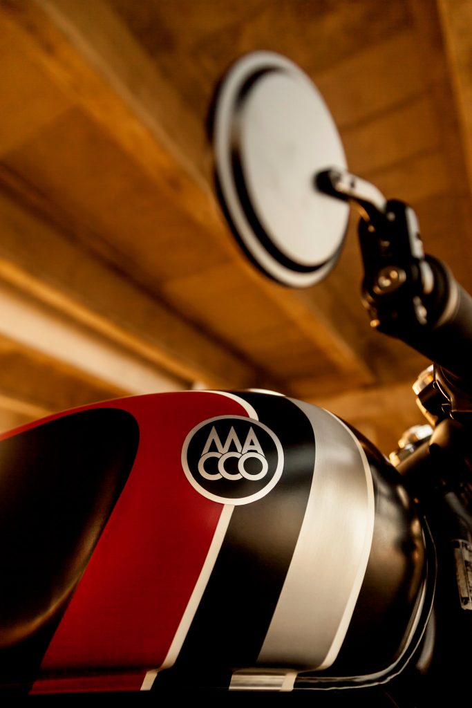 triumph-legend-tt-the-hustler-macco-caferaceros-10