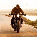 Triumph Legend TT "The Hustler" (Macco) 62
