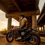 Triumph Legend TT "The Hustler" (Macco) 52