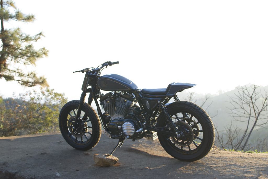 Harley-Sportster-Pata-Negra-Tracker-Brawny Built (1)