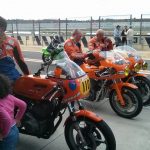 Ganadores del I Salón Moto Racer - Classics & Legends 2015 (Valencia) 51