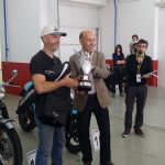 Ganadores del I Salón Moto Racer - Classics & Legends 2015 (Valencia) 113