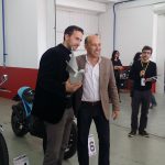 Ganadores del I Salón Moto Racer - Classics & Legends 2015 (Valencia) 114
