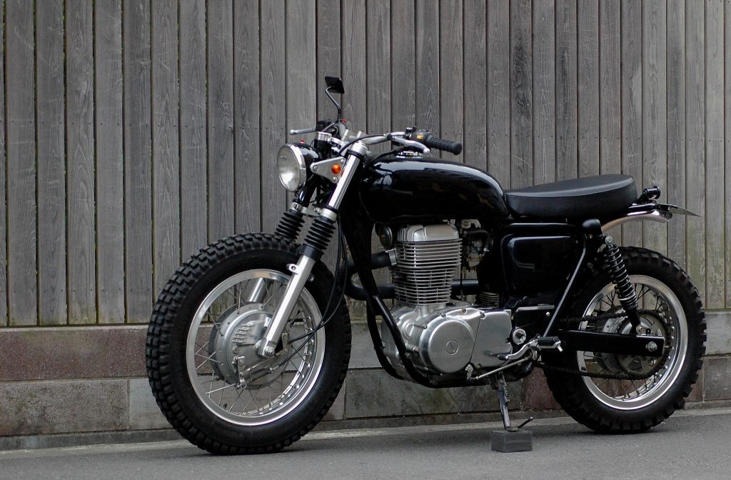 suzuki-tempter-ST400-catalina-special-T61-speedtractor-caferaceros-01