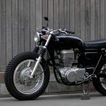 Suzuki Tempter ST400 - Catalina Special T61 (Speedtractor) 48