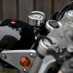 Suzuki Tempter ST400 - Catalina Special T61 (Speedtractor) 52