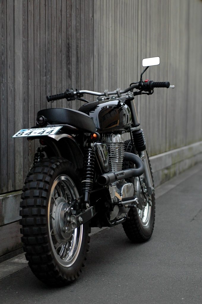 suzuki-tempter-ST400-catalina-special-T61-speedtractor-caferaceros-04