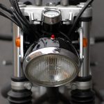 Suzuki Tempter ST400 - Catalina Special T61 (Speedtractor) 51