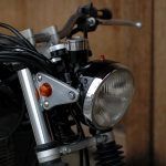 Suzuki Tempter ST400 - Catalina Special T61 (Speedtractor) 55