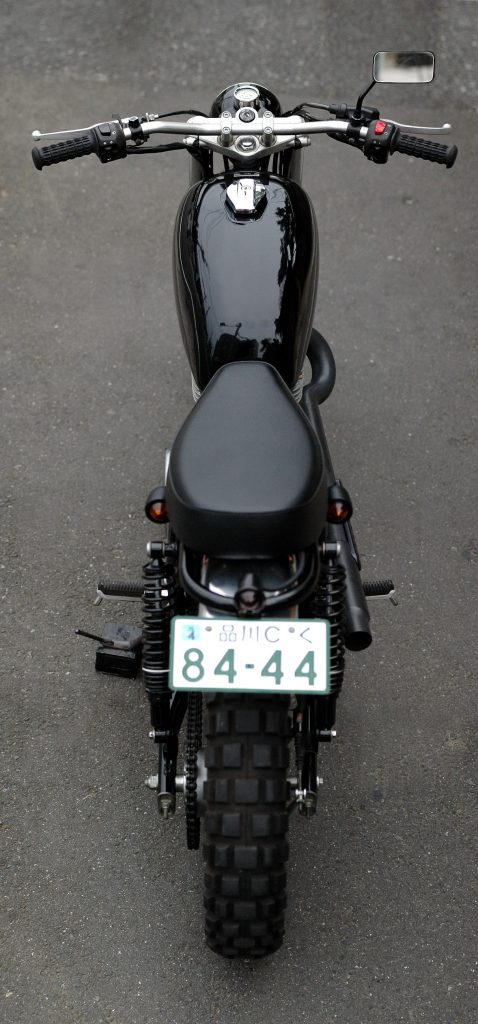suzuki-tempter-ST400-catalina-special-T61-speedtractor-caferaceros-09