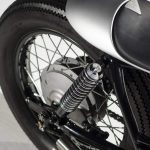 Yamaha XS650 - Type 6 (Auto Fabrica) 47