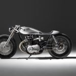 Yamaha XS650 - Type 6 (Auto Fabrica) 50