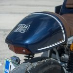BMW R100RS "RC" '82 (Oil Stain Garage) 53
