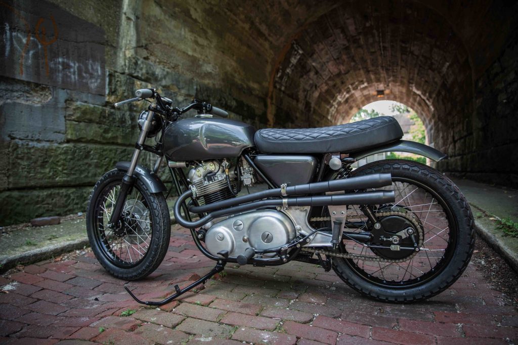 norton-commando-1974-the-gasbox-caferaceros-05