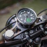Norton Commando 850 '74 (The Gasbox) 58