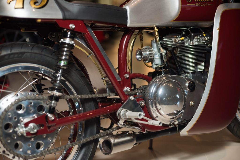 indian-scout-1949-the-continental-scout-analog-motorcycles-caferaceros08