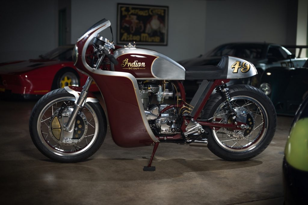 indian-scout-1949-the-continental-scout-analog-motorcycles-caferaceros13