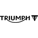 Triumph