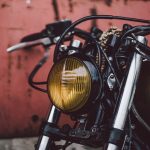 Yamaha XS650 Brat (Soyouz Cycles) © caferaceros.com