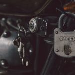 Yamaha XS650 Brat (Soyouz Cycles) © caferaceros.com