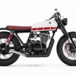 Yamaha XS 400 Brat (Ellaspede) - caferaceros.com