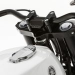 Yamaha XS 400 Brat (Ellaspede) - caferaceros.com