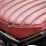 Yamaha XS 400 Brat (Ellaspede) - caferaceros.com