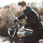 Kawasaki W650 "The Wishbones" (Deus Ex Machina) - caferaceros.com