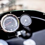 Mash 250 Cafe Racer "Cafe Noir" (XTR Pepo) - CafeRaceros