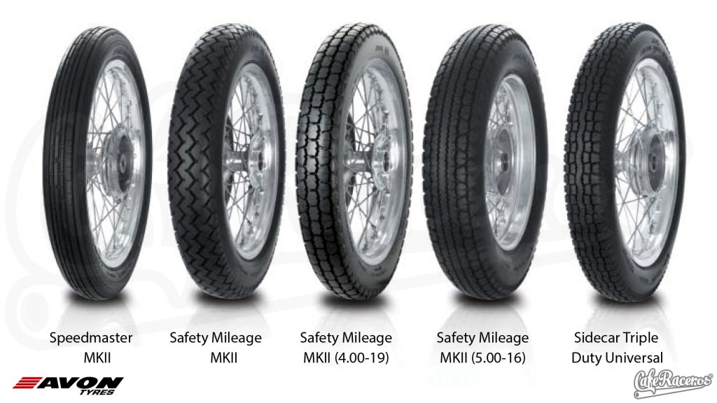 avon-tyres-neumaticos-retro-speedmaster-safety-mileage-mkii