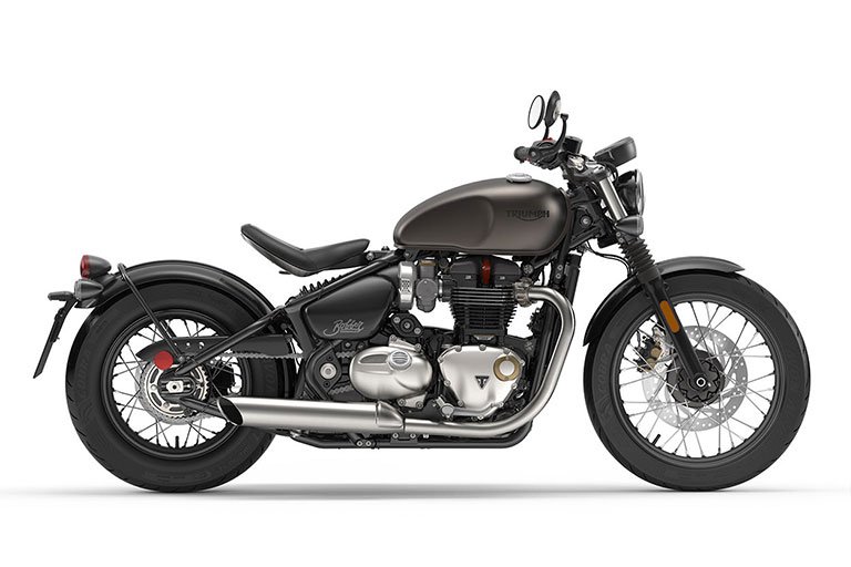 triumph-bonneville-bobber-belleza-brutal-europea-caferaceros-z